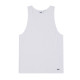Obey Ανδρική αμάνικη μπλούζα Standard Rib Tank 2 Pack